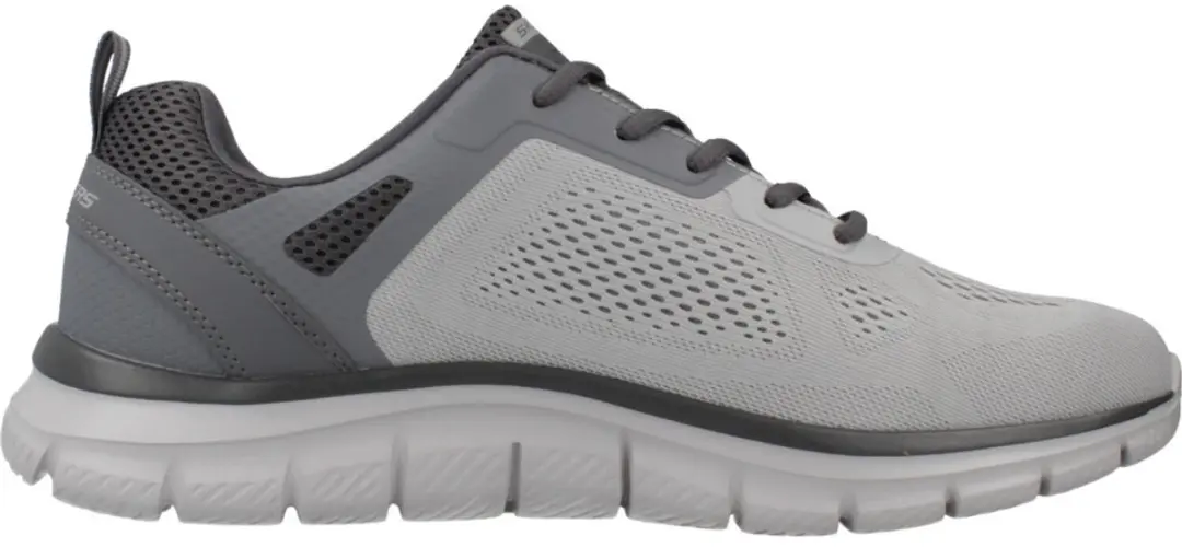 Skechers Track Sneakers TRACK BROADER