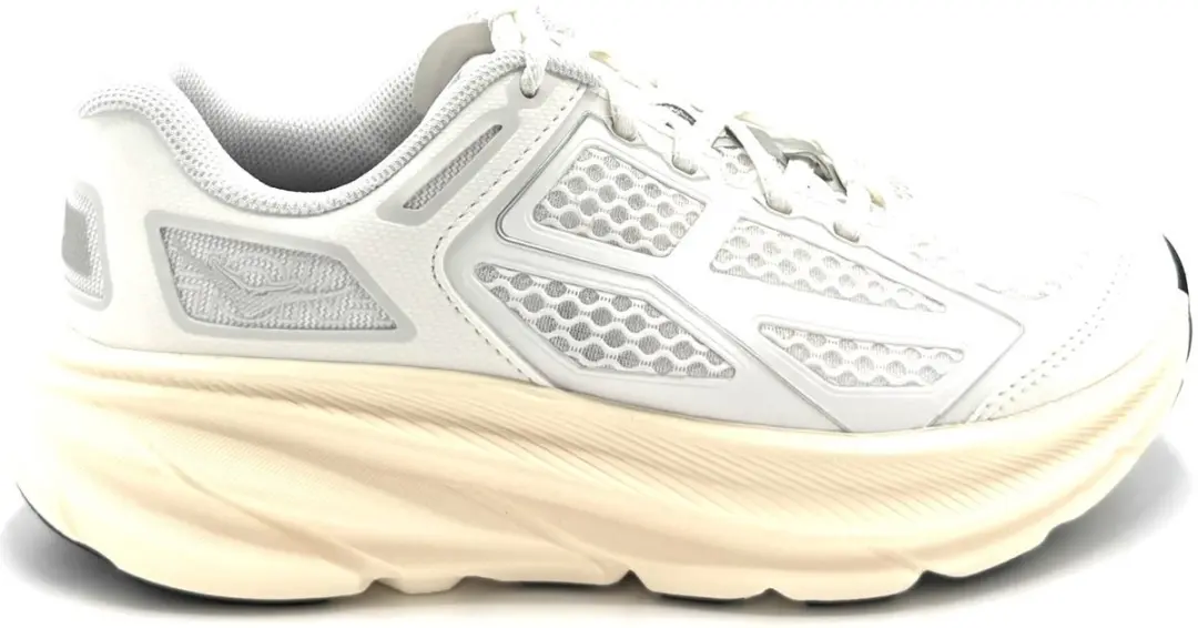 HOKA Clifton One9