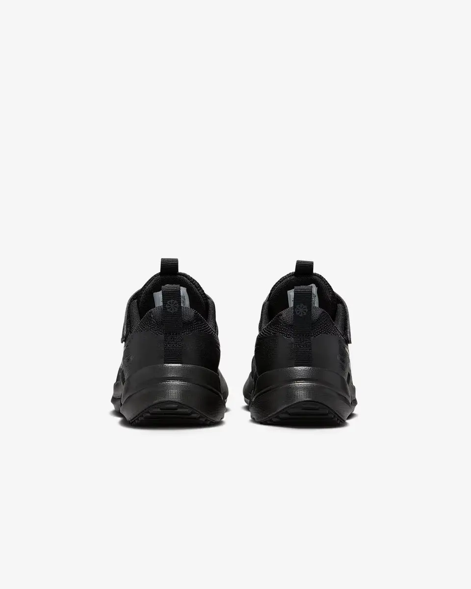 Nike Mystic Fly Hm4400-001 Sneakers - Zwart