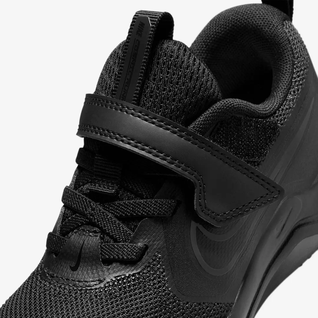 Nike Mystic Fly Hm4400-001 Sneakers - Zwart