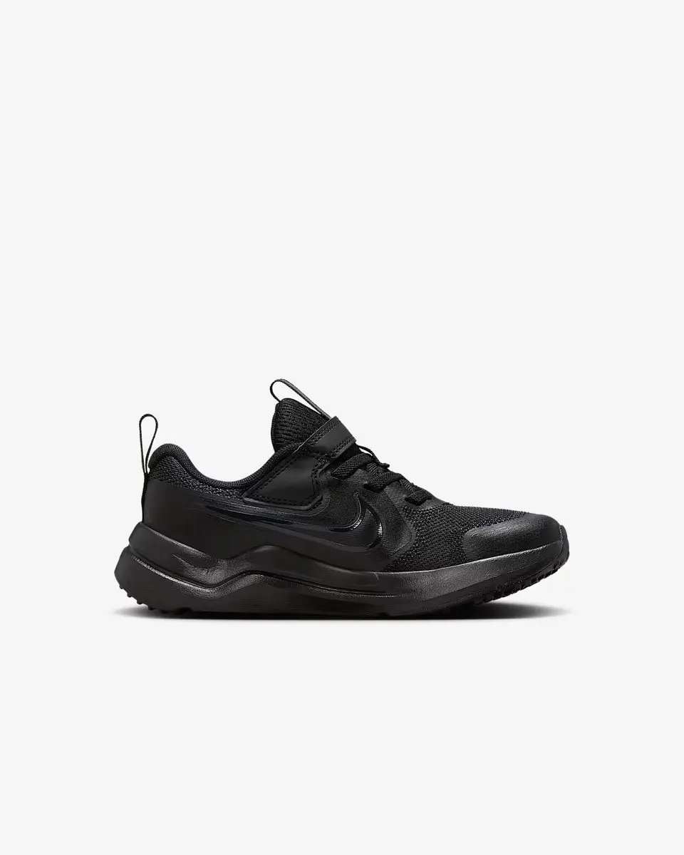 Nike Mystic Fly Hm4400-001 Sneakers - Zwart
