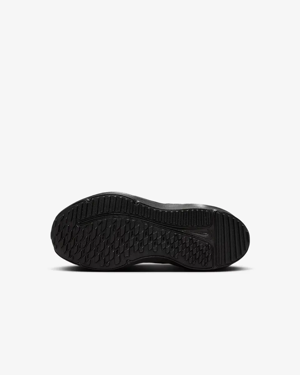 Nike Mystic Fly Hm4400-001 Sneakers - Zwart - afbeelding 6 van 6