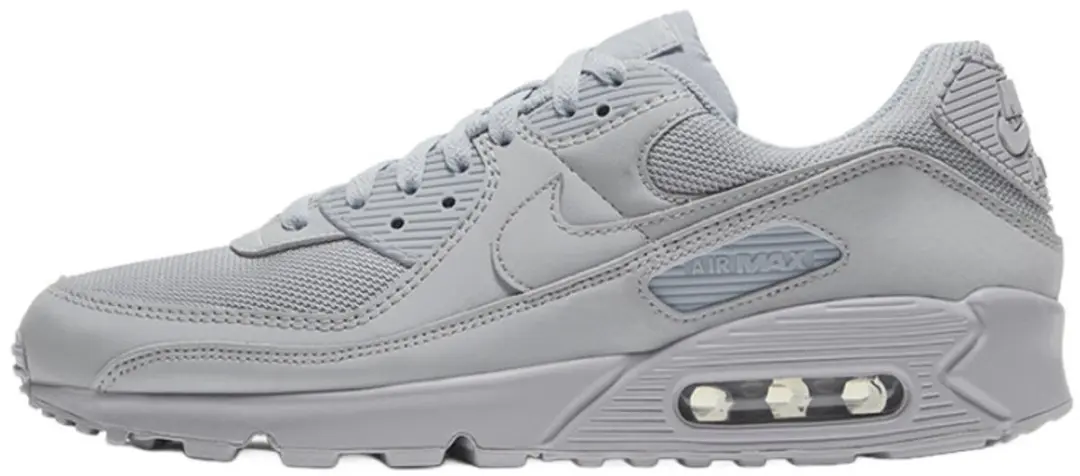 Nike Air Max 90