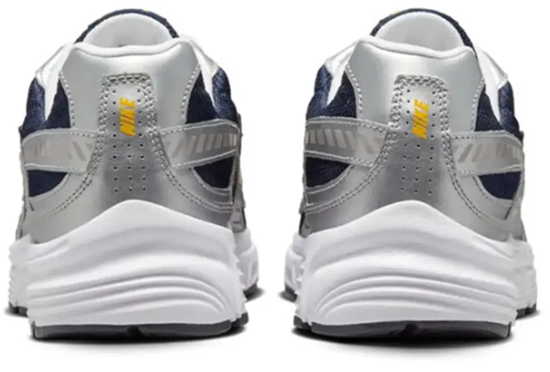 Nike Initiator Sneakers Heren - Donkerblauw 45.5