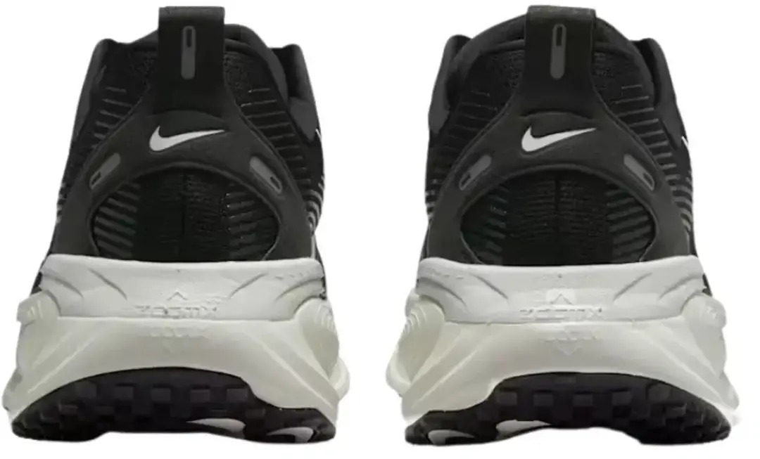 Nike Vomero 18 Hardloopschoenen - Heren - Zwart