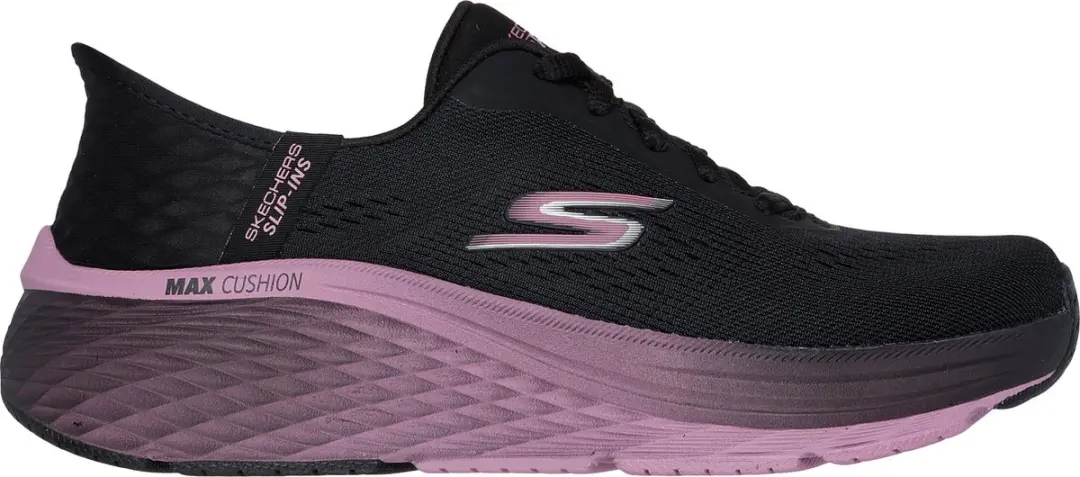 Skechers Max Cushioning Elite 2.0