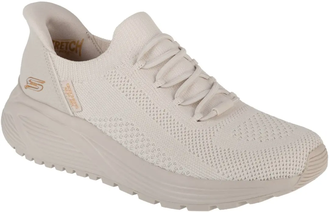 Skechers Slip-Ins: Bobs Sparrow 2.0