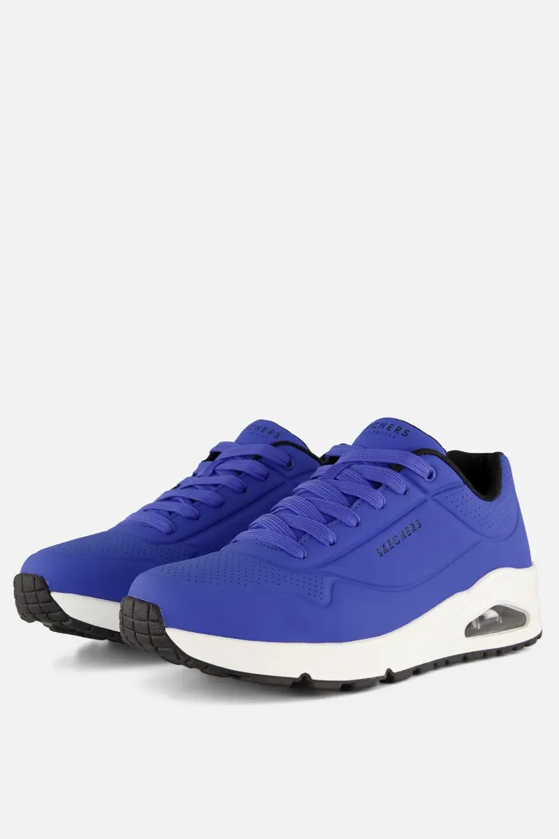 Skechers Uno