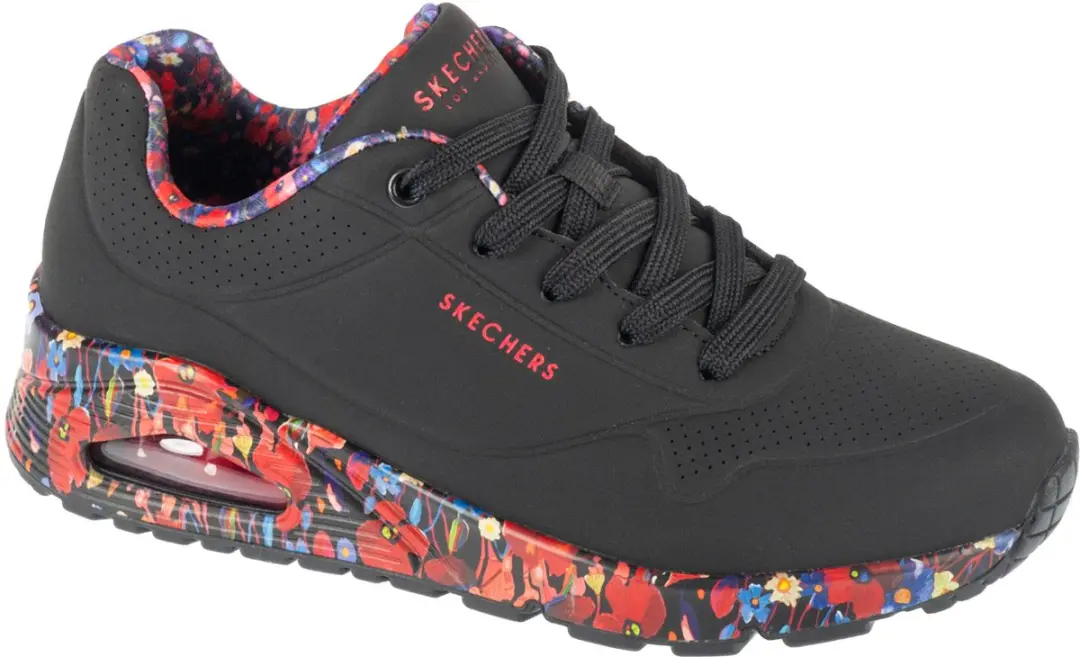 Skechers Uno