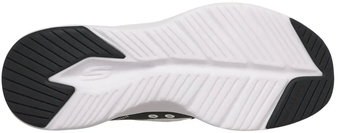 Skechers Slip-ins Contour Foam Cozy Fit - Bont - 37 - afbeelding 5 van 6