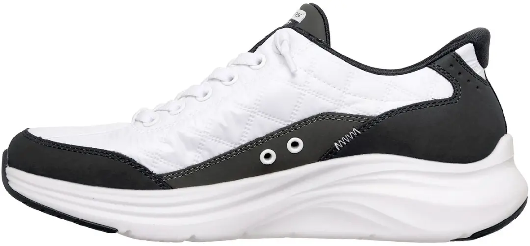 Skechers Slip-ins Contour Foam Cozy Fit - Bont - 37 - afbeelding 4 van 6