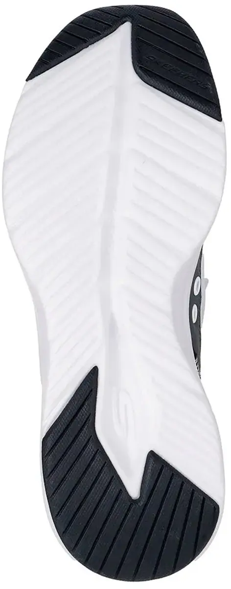 Skechers Slip-ins Contour Foam Cozy Fit - Bont - 37 - afbeelding 2 van 6