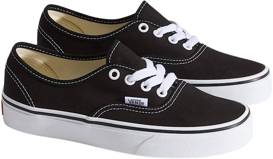 Vans Authentic Sneakers Junior