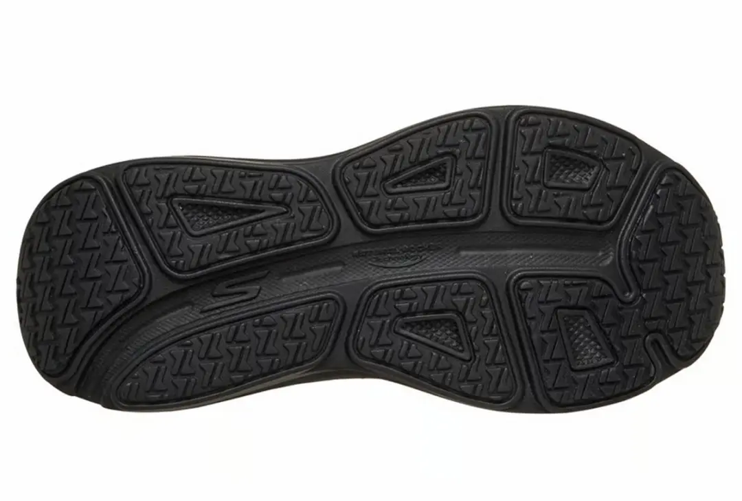Skechers Max Cushioning Endeavour Hardloopschoenen - 41 - afbeelding 5 van 6