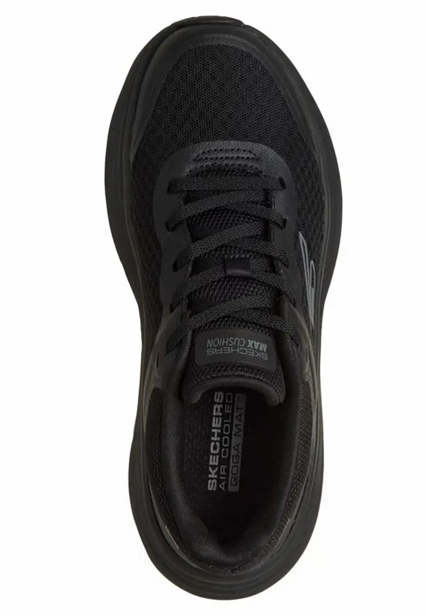 Skechers Max Cushioning Endeavour Hardloopschoenen - 41 - afbeelding 4 van 6