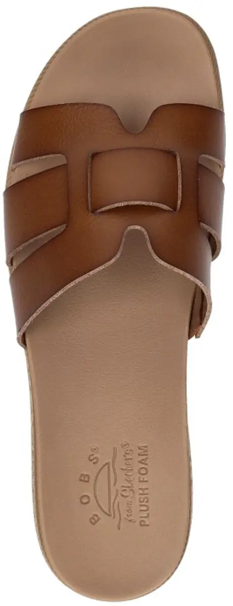 Skechers DESERT KISS LOW