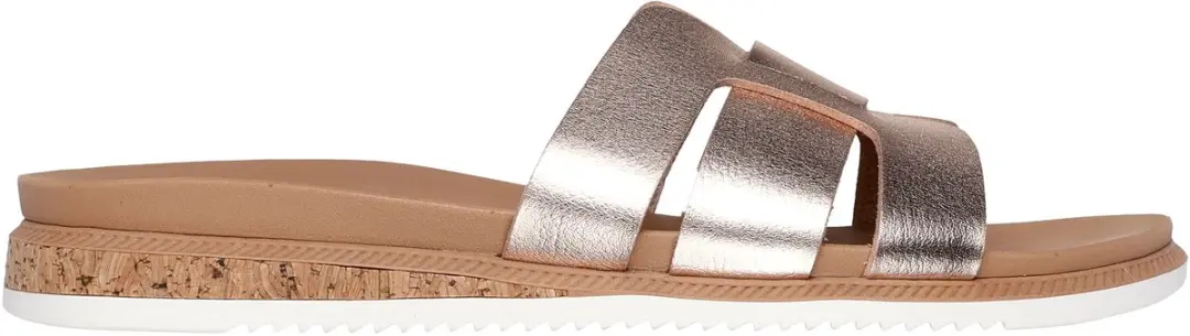 Skechers DESERT KISS LOW