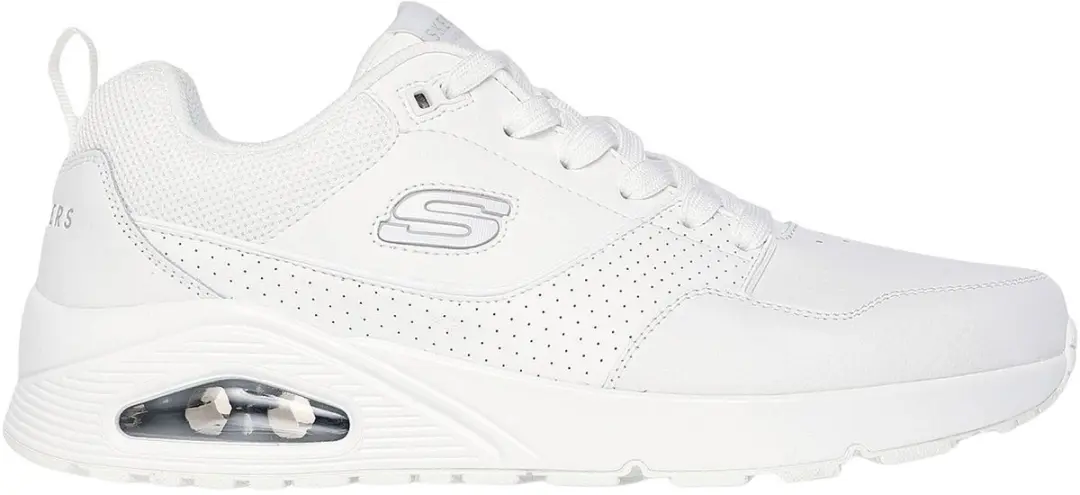 Skechers UNO