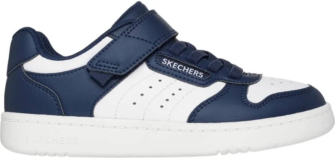 Skechers QUICK STREET Jongens Sneakers