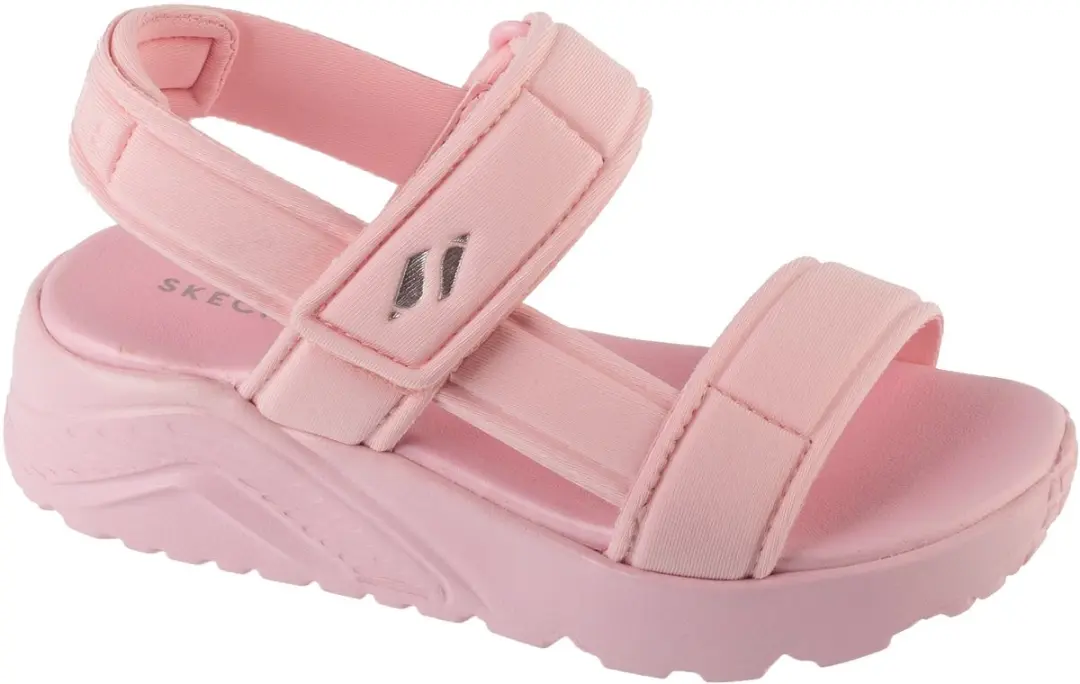 Skechers Uno Lite Sandal