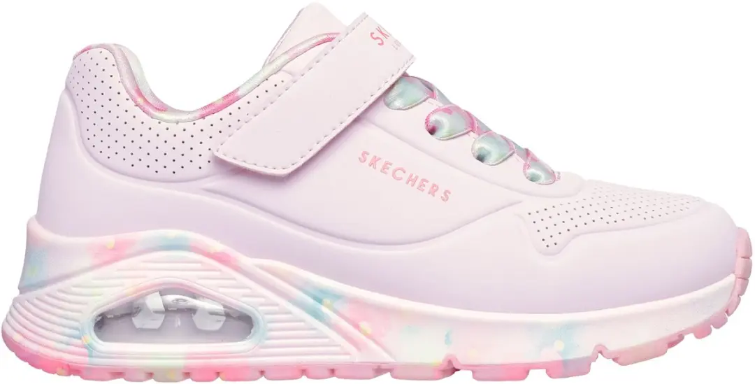 Skechers Uno Gen1