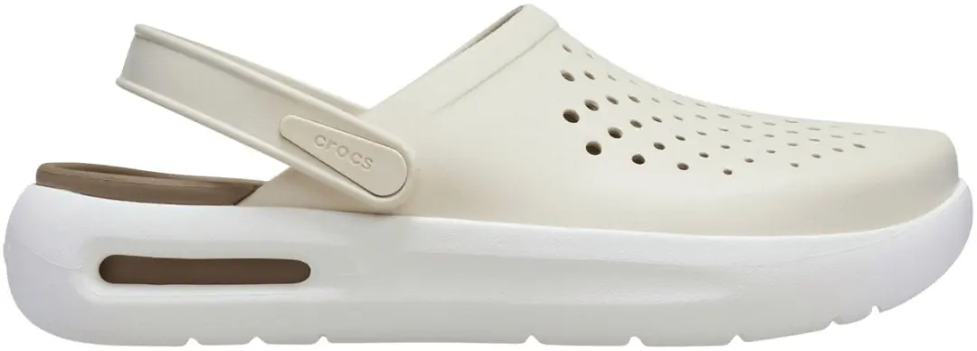 Crocs InMotion Instappers Senior