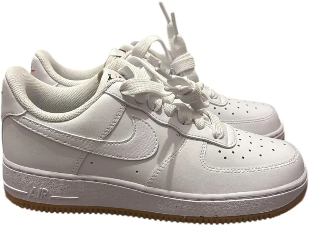 Nike Nike Air Force 1
