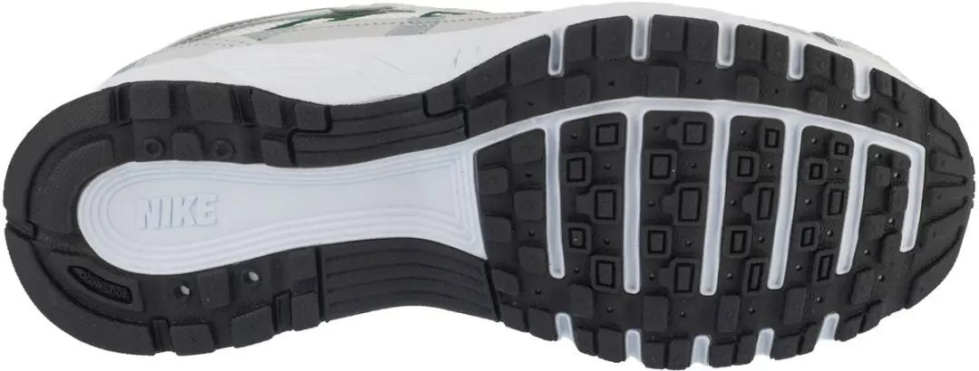 Nike P-6000 HV5064-008 Sneakers - Wit - afbeelding 4 van 5