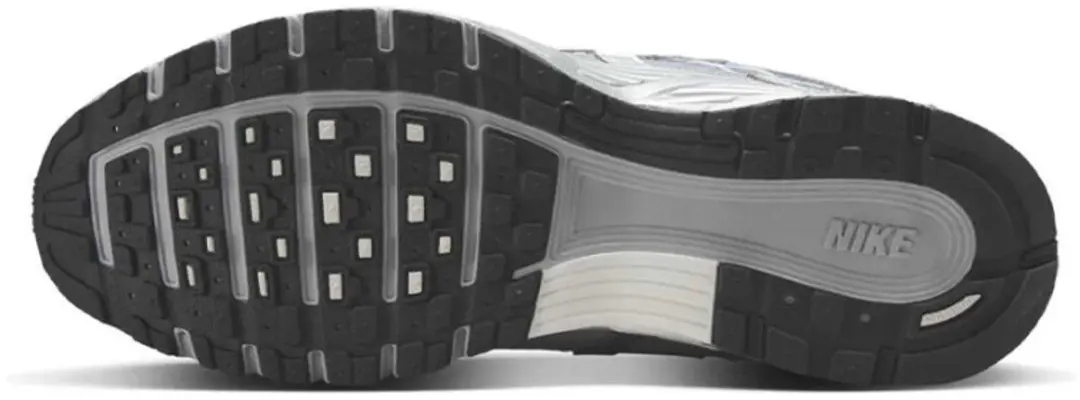 Nike P Sneakers Wolf Grey - 41 - afbeelding 3 van 6