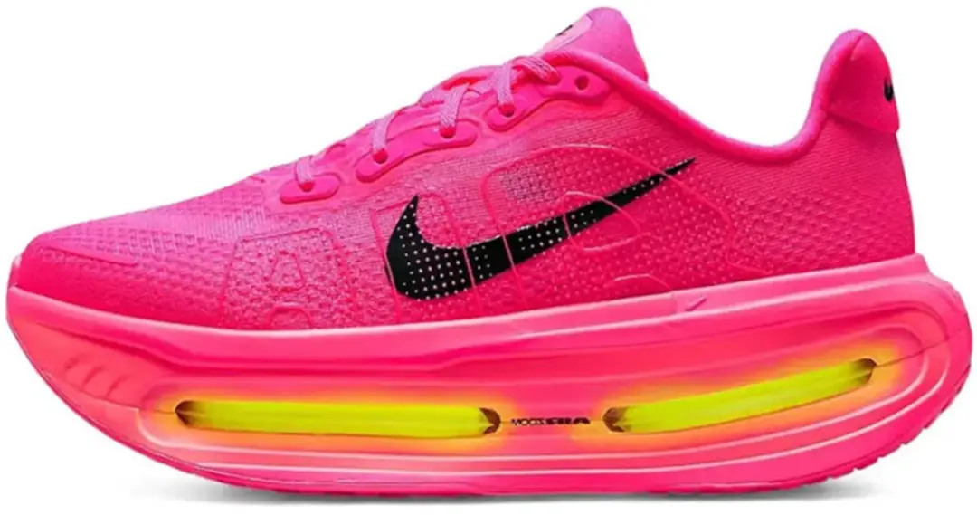 Nike Vomero PremiumHyper Pink (W)