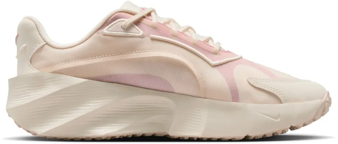 NIKE NK WMNS STYLE RESPONSE Y3K 36,5