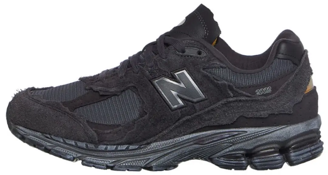 New Balance 2002R GORE-TEX