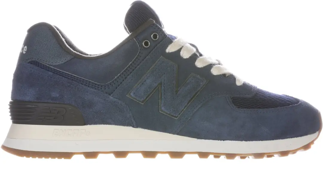 New Balance U574 Unisex Sneakers