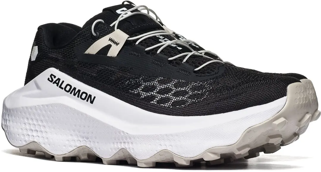 Salomon Ultra Glide 4 W Dames