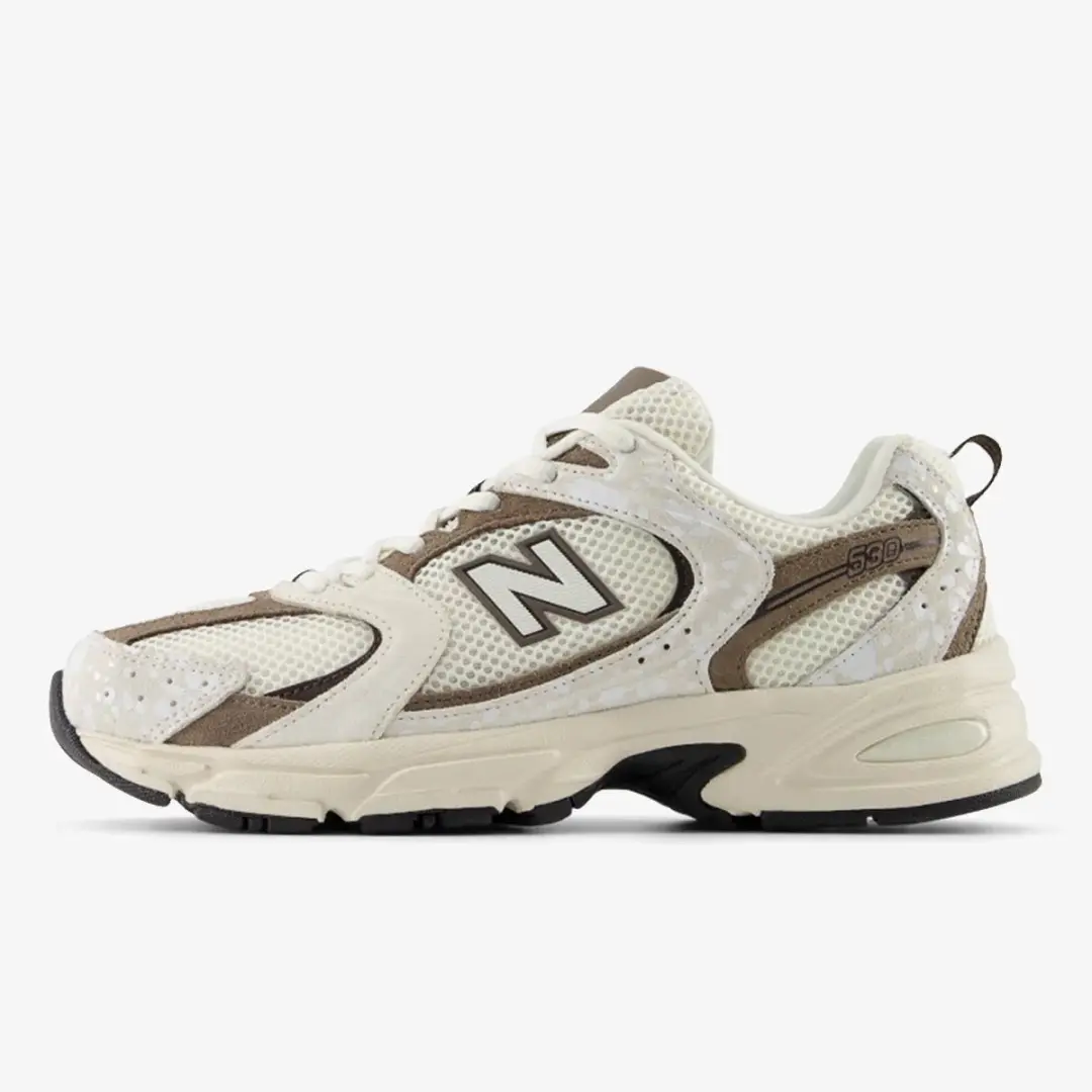 New Balance 530