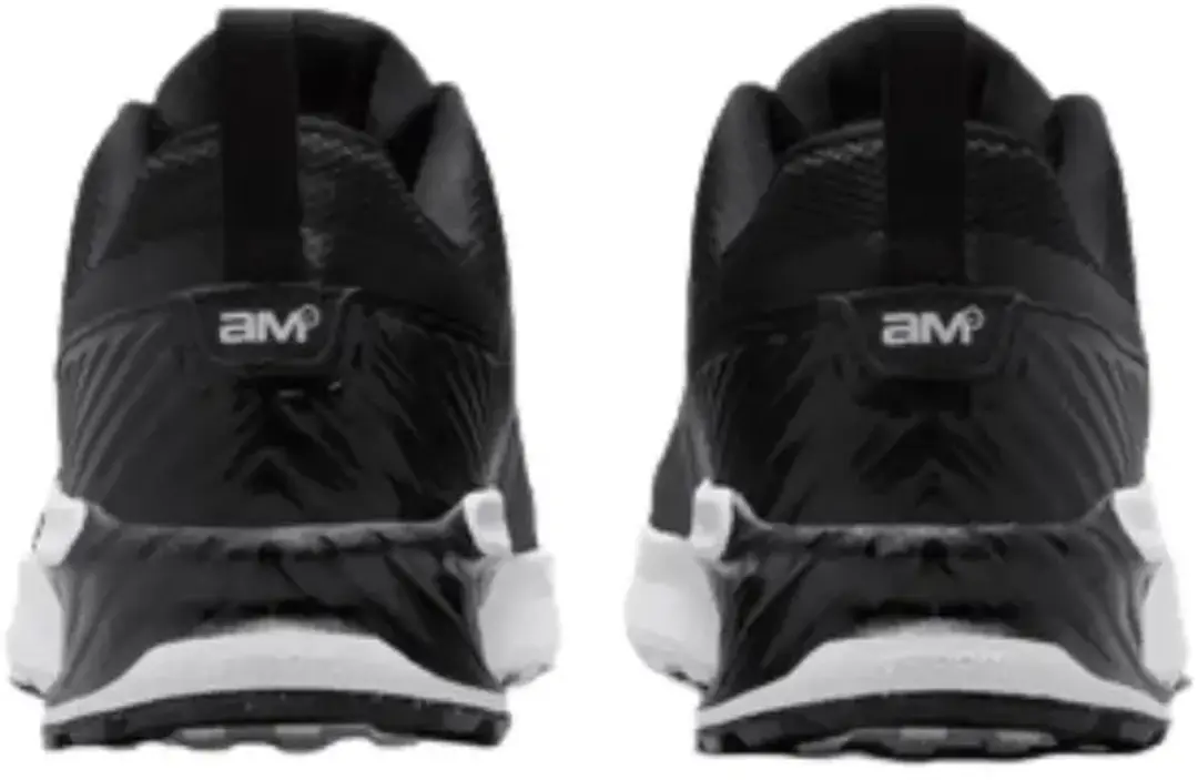 Nike Air Max Bia - 39 - Zwart