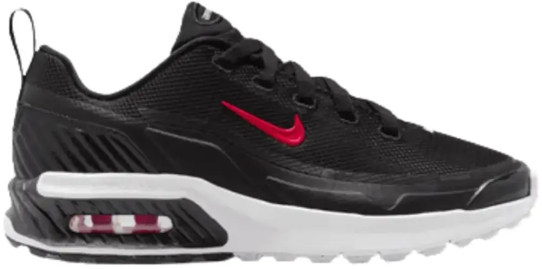 Nike Air Max Bia - 39 - Zwart