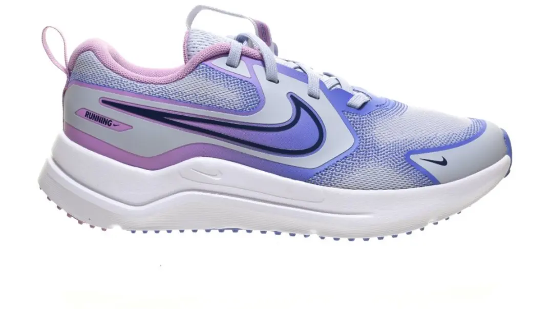 Nike Cosmic Runner Navy Sapphire maat 37.5