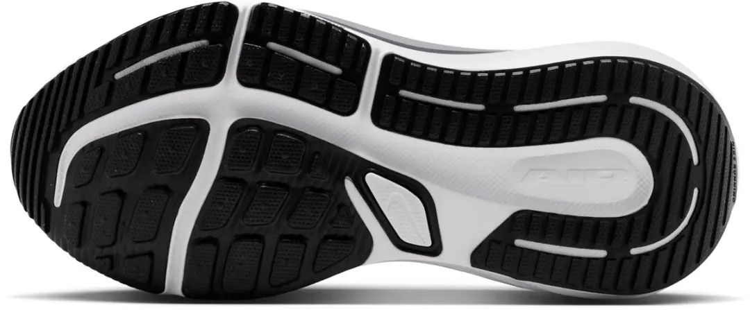 Nike W Air Winflo 12 - 43