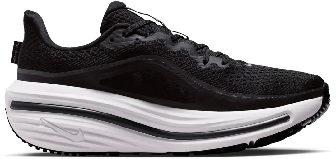 NIKE W AIR WINFLO 12 43