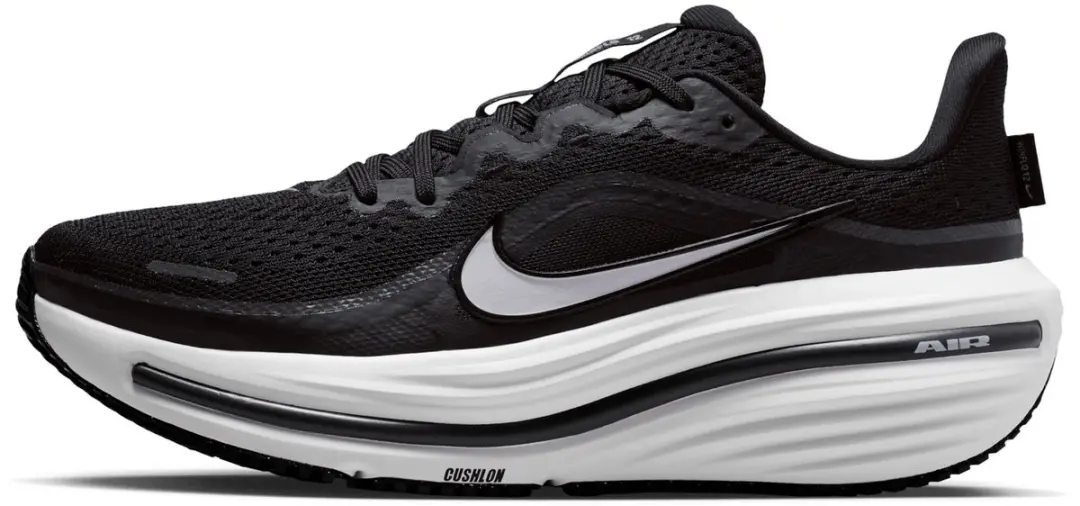 Nike W Air Winflo 12 - 43