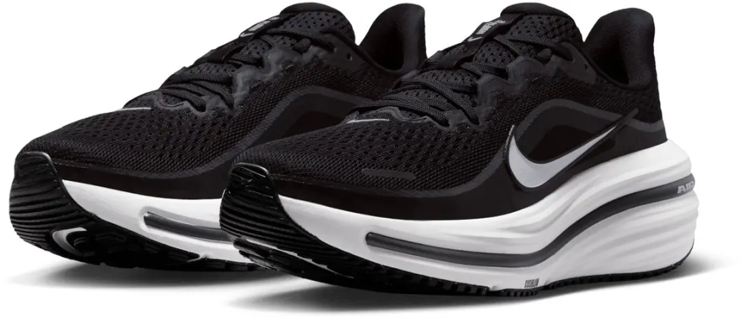 Nike W Air Winflo 12 - 43