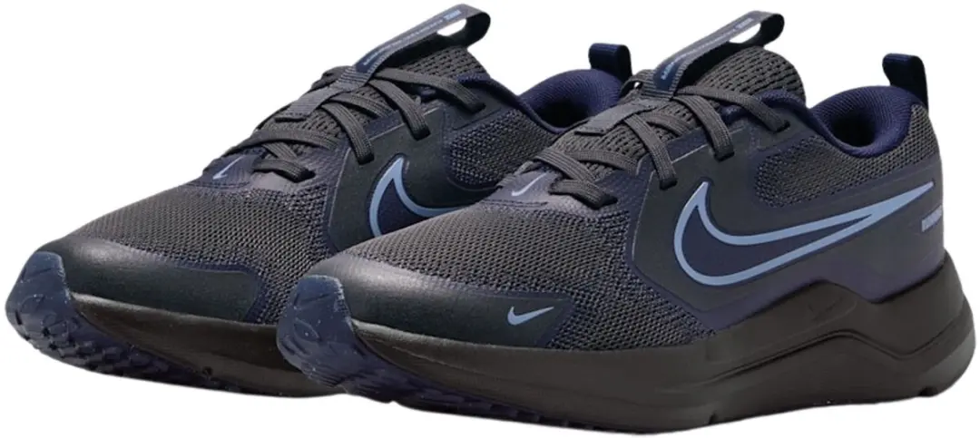 Nike Cosmic Runner (GS) Sneakers Junior