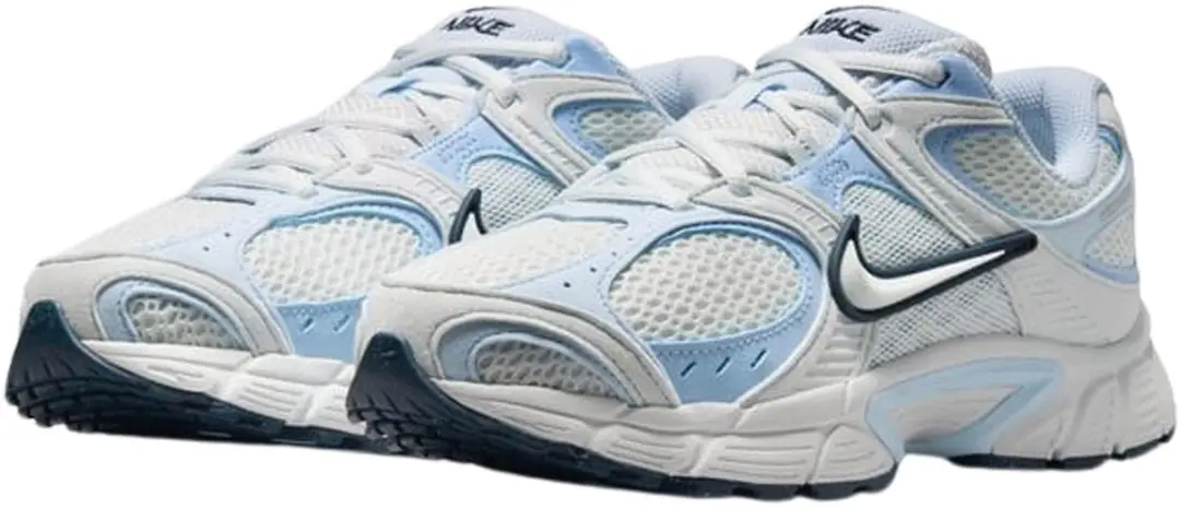 Nike V5 RNR Sneakers Dames