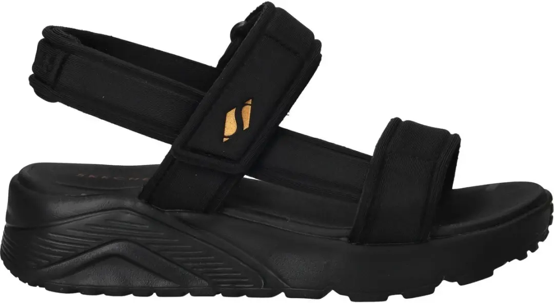 Skechers Uno Lite Sandalen