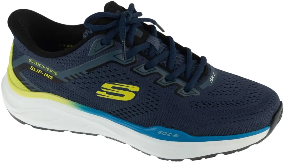 Skechers Slip-Ins: Equalizer 6.0