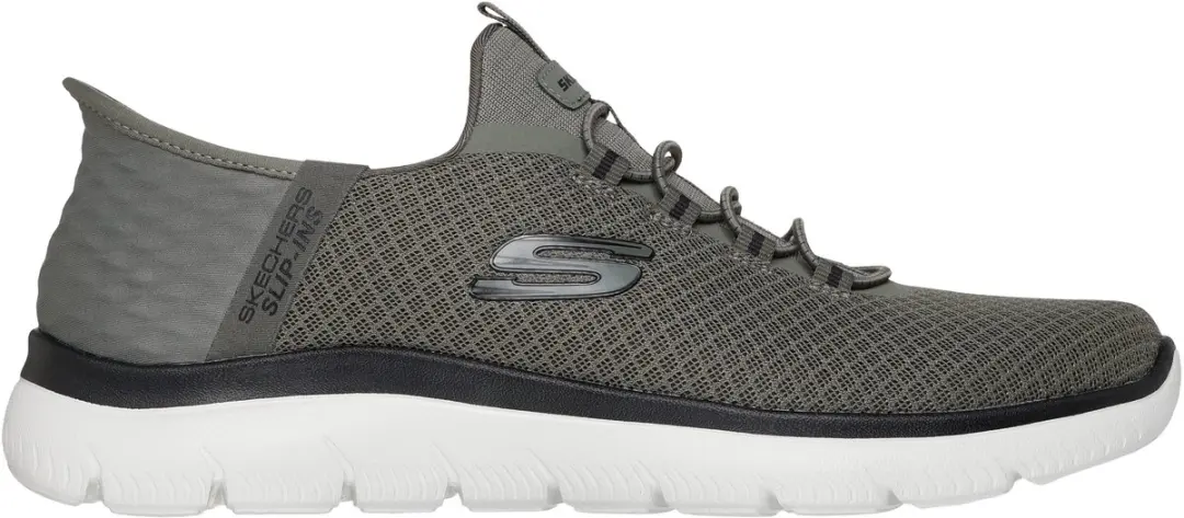 Skechers SUMMITS
