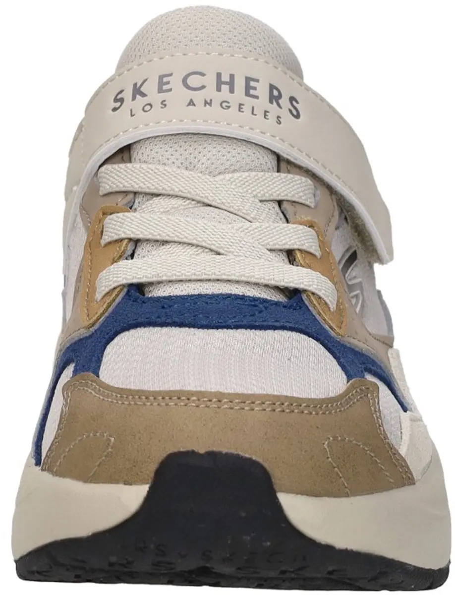 Skechers Nova Jogger - afbeelding 3 van 6