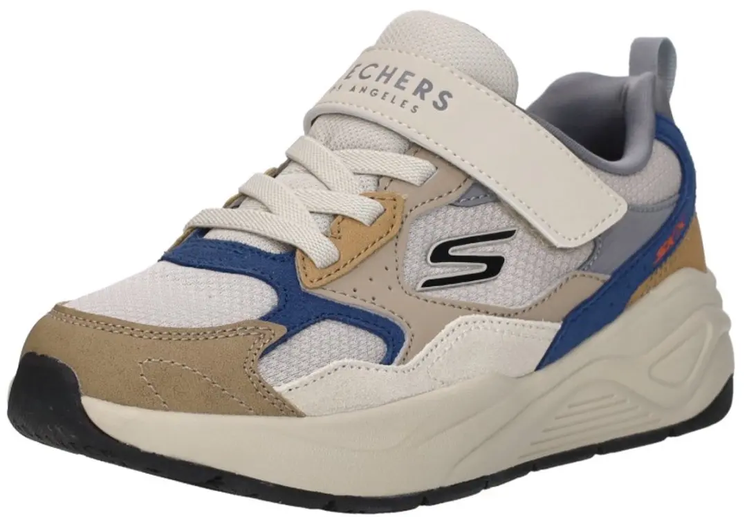 Skechers Nova Jogger - afbeelding 4 van 6