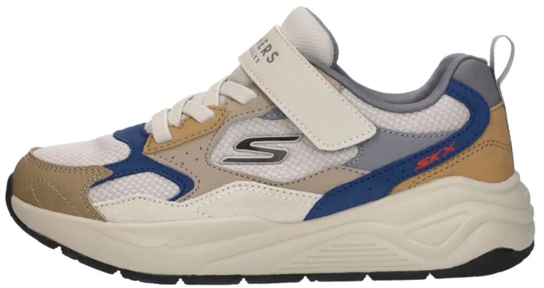 Skechers Nova Jogger - afbeelding 2 van 6